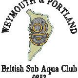 Weymouth & Portland Sub Aqua Club